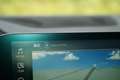 BMW X5 XDRIVE | LASER | PANO | 360° Schwarz - thumbnail 36