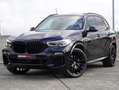 BMW X5 XDRIVE | LASER | PANO | 360° Schwarz - thumbnail 2