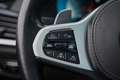BMW X5 XDRIVE | LASER | PANO | 360° Schwarz - thumbnail 31