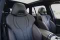 BMW X5 XDRIVE | LASER | PANO | 360° Schwarz - thumbnail 41
