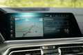 BMW X5 XDRIVE | LASER | PANO | 360° Schwarz - thumbnail 35