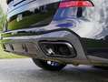 BMW X5 XDRIVE | LASER | PANO | 360° Schwarz - thumbnail 15