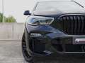 BMW X5 XDRIVE | LASER | PANO | 360° Schwarz - thumbnail 7