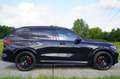 BMW X5 XDRIVE | LASER | PANO | 360° Schwarz - thumbnail 17