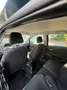 Fiat Punto 1,2 69 Easy Blau - thumbnail 6