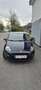 Fiat Punto 1,2 69 Easy Blau - thumbnail 1