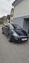 Fiat Punto 1,2 69 Easy Blau - thumbnail 4