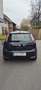 Fiat Punto 1,2 69 Easy Blau - thumbnail 3