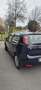 Fiat Punto 1,2 69 Easy Blau - thumbnail 2