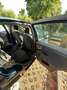 Fiat Punto 1,2 69 Easy Blau - thumbnail 8