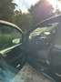 Fiat Punto 1,2 69 Easy Blau - thumbnail 7