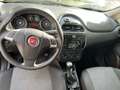 Fiat Punto 1,2 69 Easy Blau - thumbnail 5