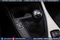 BMW 118 118i 5p. Msport M-sport Bianco - thumbnail 15