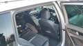 Volkswagen Golf Variant Golf VII Variant 1.4 tgi Highline Executive dsg Argento - thumbnail 10