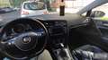 Volkswagen Golf Variant Golf VII Variant 1.4 tgi Highline Executive dsg Argento - thumbnail 5