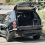 Land Rover Range Rover VOGUE/MERIDIAN/360°MEMORY/LONGVERSIO Noir - thumbnail 8