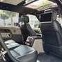 Land Rover Range Rover VOGUE/MERIDIAN/360°MEMORY/LONGVERSIO Noir - thumbnail 13