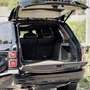 Land Rover Range Rover VOGUE/MERIDIAN/360°MEMORY/LONGVERSIO Noir - thumbnail 9