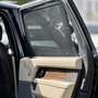 Land Rover Range Rover VOGUE/MERIDIAN/360°MEMORY/LONGVERSIO Noir - thumbnail 15