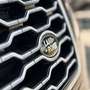 Land Rover Range Rover VOGUE/MERIDIAN/360°MEMORY/LONGVERSIO Noir - thumbnail 18