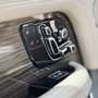Land Rover Range Rover VOGUE/MERIDIAN/360°MEMORY/LONGVERSIO Noir - thumbnail 17