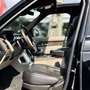 Land Rover Range Rover VOGUE/MERIDIAN/360°MEMORY/LONGVERSIO Noir - thumbnail 16