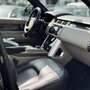 Land Rover Range Rover VOGUE/MERIDIAN/360°MEMORY/LONGVERSIO Noir - thumbnail 12