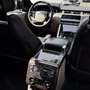 Land Rover Range Rover VOGUE/MERIDIAN/360°MEMORY/LONGVERSIO Noir - thumbnail 14