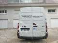 Nissan NV400 2.3 dCi L2H2 Business (E5) - thumbnail 8