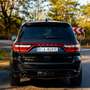 Dodge Durango 3,6 GT - thumbnail 6