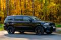 Dodge Durango 3,6 GT - thumbnail 8