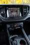 Dodge Durango 3,6 GT - thumbnail 12
