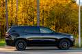Dodge Durango 3,6 GT - thumbnail 7