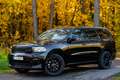 Dodge Durango 3,6 GT - thumbnail 2