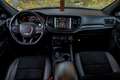Dodge Durango 3,6 GT - thumbnail 9