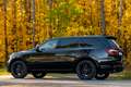 Dodge Durango 3,6 GT - thumbnail 4