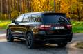 Dodge Durango 3,6 GT - thumbnail 5