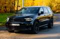 Dodge Durango 3,6 GT - thumbnail 1