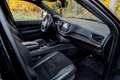 Dodge Durango 3,6 GT - thumbnail 10