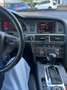 Audi A6 allroad - thumbnail 6