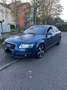 Audi A6 allroad - thumbnail 2