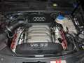 Audi A6 allroad - thumbnail 1