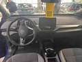 Volkswagen ID.4 PRO PERF. 82 kWh *AHK *WÄPU *IQ.LIGHT *RKAM *20" Blau - thumbnail 9