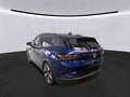 Volkswagen ID.4 PRO PERF. 82 kWh *AHK *WÄPU *IQ.LIGHT *RKAM *20" Blau - thumbnail 5