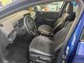 Volkswagen ID.4 PRO PERF. 82 kWh *AHK *WÄPU *IQ.LIGHT *RKAM *20" Blau - thumbnail 7