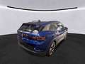 Volkswagen ID.4 PRO PERF. 82 kWh *AHK *WÄPU *IQ.LIGHT *RKAM *20" Blau - thumbnail 3
