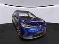 Volkswagen ID.4 PRO PERF. 82 kWh *AHK *WÄPU *IQ.LIGHT *RKAM *20" Blau - thumbnail 4