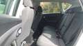 SEAT Altea 1.2 TSI 105 Style Copa Blanc - thumbnail 9