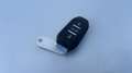 Peugeot 5008 1.5BlueHDi S&S GT Line EAT8 130 Blanco - thumbnail 15