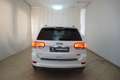 Jeep Grand Cherokee Grand Cherokee 3.0 V6 CRD 250 CV Multijet II Summit Weiß - thumbnail 26